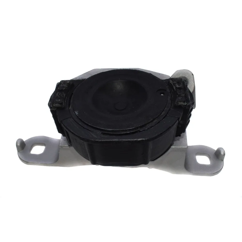 ISANCE Right Lower Engine Mount For Volvo C30 2008-2013 / C70 2006-2013 / S40 V50 2005-2011 # 31262676