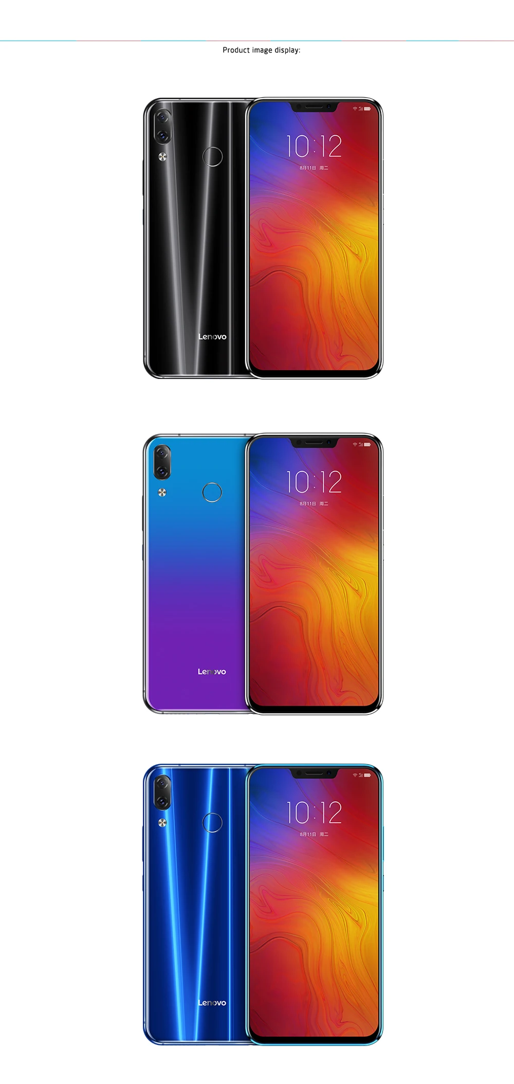 Lenovo-Z5_06