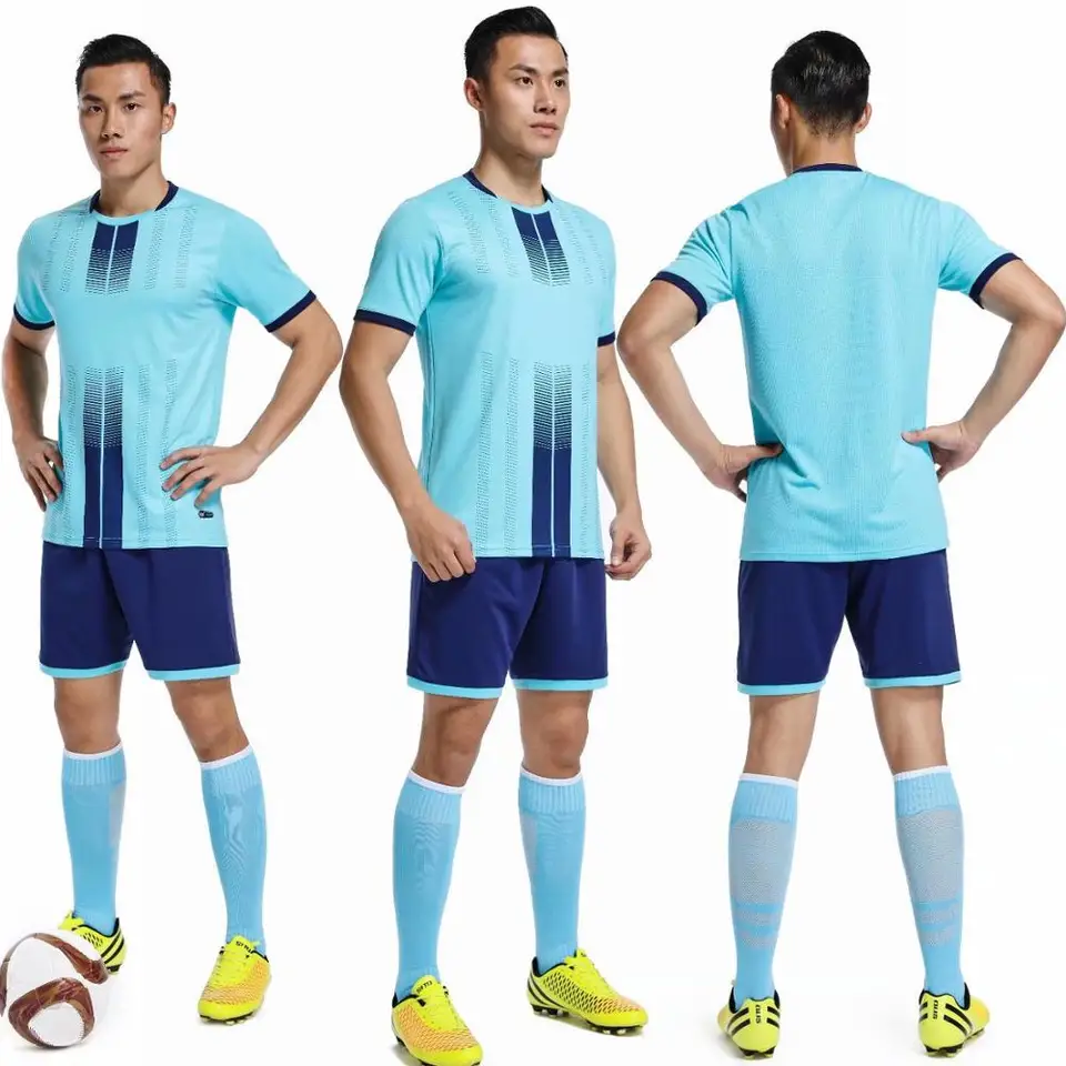 Futsal uniform Clearance