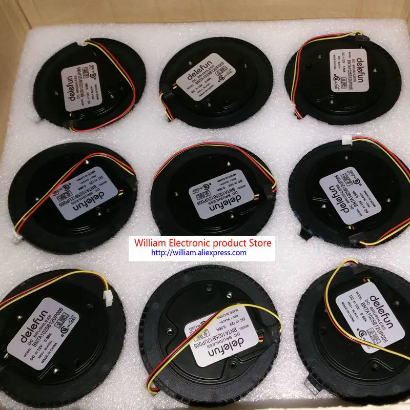BNTA1025B12UP005 5