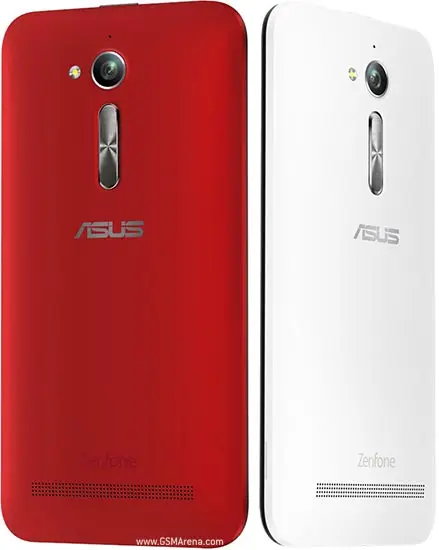 AMMYKI Горячая asus Zb500kl чехол высокого класса PU металлический треугольный знак Флип кожаный чехол для телефона 5,0 'для asus zenfone go zb500kl чехол