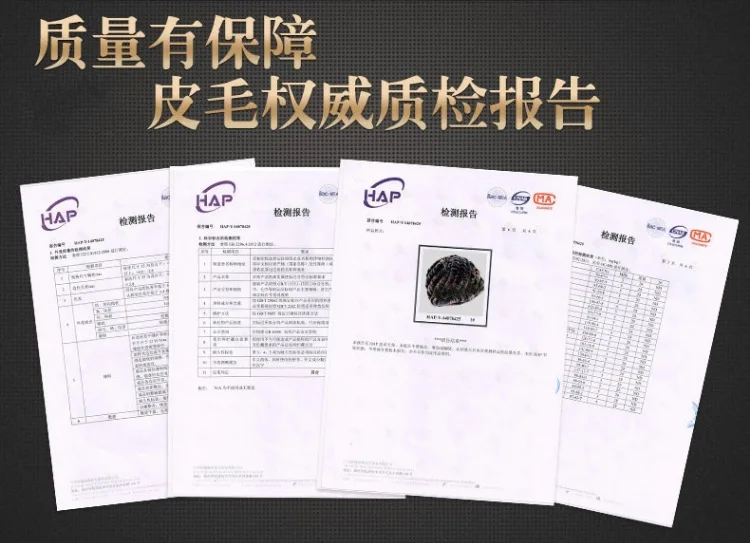 QQ20150602230412