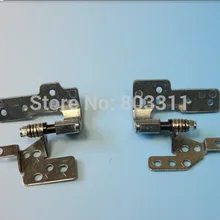 ЖК-дисплей петли для ASUS N61VG N61VF N61V N61VN N61VJ N61VF N61VN-1A N61VN N61Jq N61Jv N61J N61JA N61W L& R одна пара петли