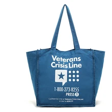 Качество холста хлопка Бакалея сумки промо-сумки Сумки доступно для пользовательских сумки