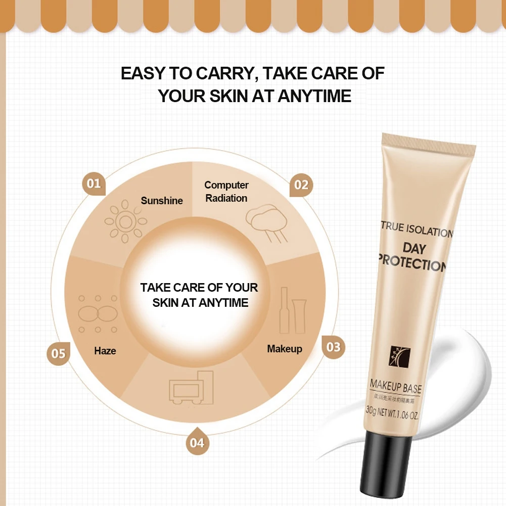 Grupo para Iniciante Base de Maquiagem Cosméticos Balm Creme Sobrancelha Lápis Rímel Kits Lip bb 8 Maquiagem cosméticos Set para Iniciante Lip Balm