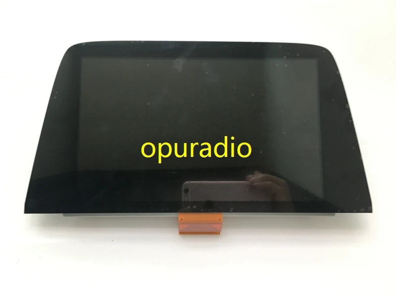 LQ080Y5DZ10 For Opel Chevrolet (4)