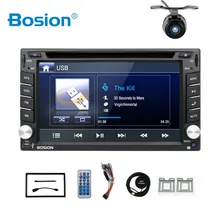 Car DVD player GPS Radio Bluetooth 2 din universal for X-TRAIL Qashqai x trail juke for nissan Stereo Radio Bluetooth USB/SD