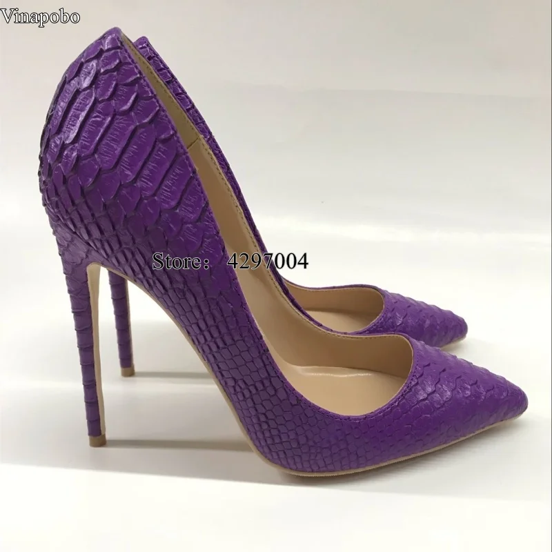 European-and-American-style-fashionable-new-eggplant-purple-Snake-Print-pointed-and-high-heeled-shoes-sexy (3)