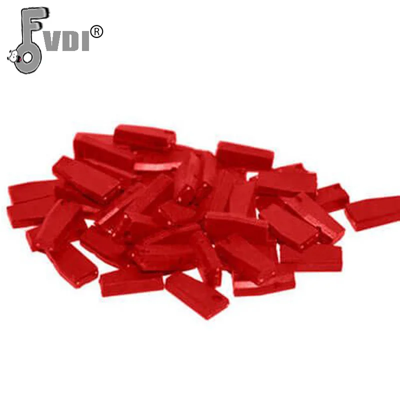 handy-baby-jmd-red-Super-chip