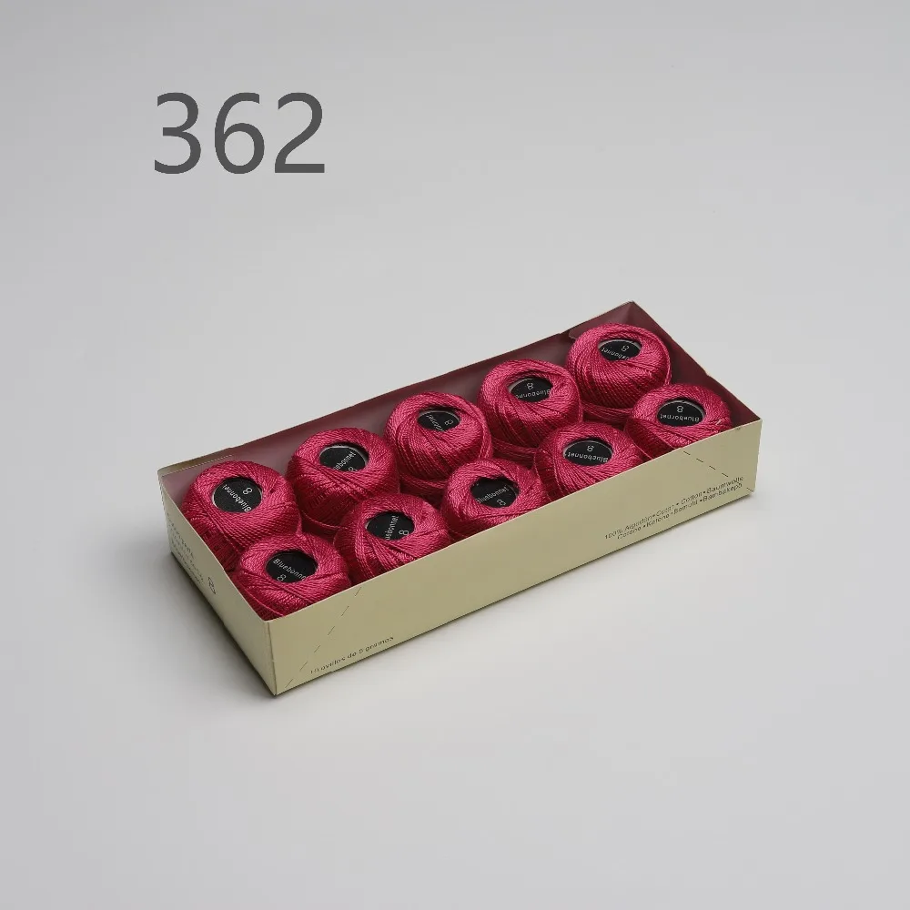 362_