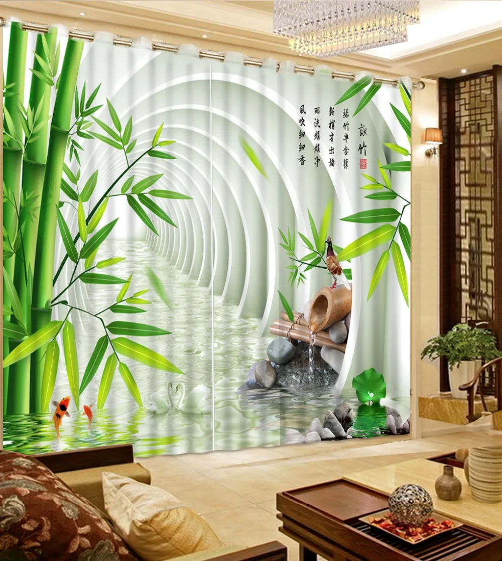 popular bamboo cafe curtains-buy cheap bamboo cafe curtains lots popular bamboo cafe curtains-buy cheap bamboo cafe curtains lots