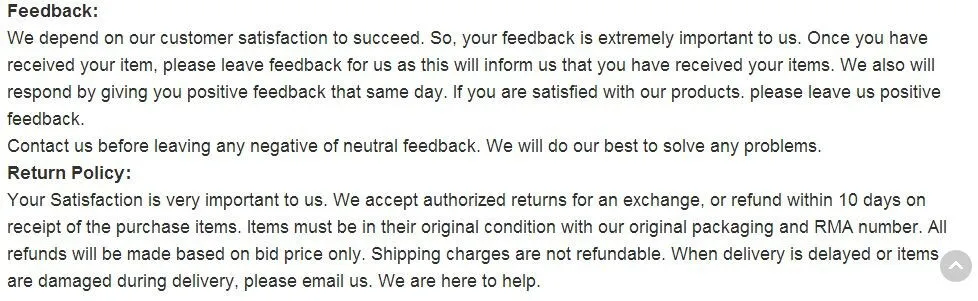 3X9HO7MZV)T39R6IG%[([L3