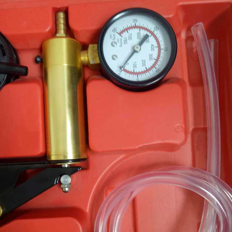 Вакуум тестер гбц. Zj45 вакуумный тестер. Тестер гбц. Тестер гбц. Приспособление для опрессовки гбц змз 405.