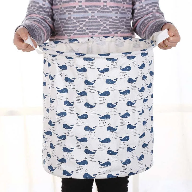 4158505111_1051487683