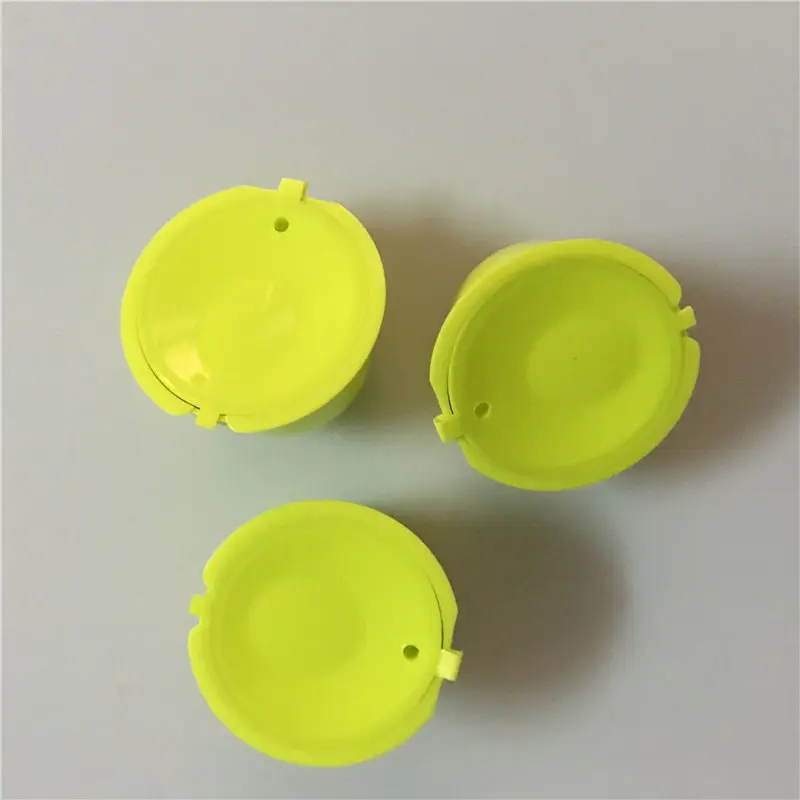 HTB1JAjuLXXXXXbaXFXXq6xXFXXX8.jpg?width=800&height=800&size=55305&hash=56905