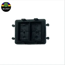Hot sale A-starjet cap station for mimaki mutoh roland inkjet printer machine