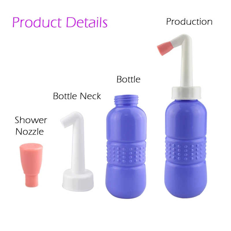 product details