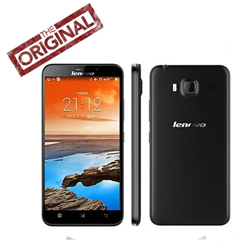 Цена за Оригинальный новый lenovo a916 телефон 4 г lte android 4.4 mtk6592 octa core 1.4 ГГц 1 Г RAM 8 Г ROM 720x1280 P 13.0MP Камера Dual SIM GPS Цена за Оригинальный новый lenovo a916 телефон 4 г lte android 4.4 mtk6592 octa core 1.4 ГГц 1 Г RAM 8 Г ROM 720x1280 P 13.0MP Камера Dual SIM GPS