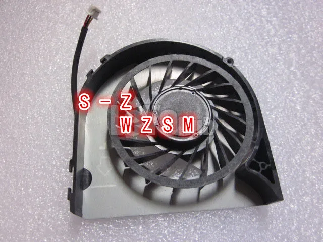 DELL N4050 FAN 2