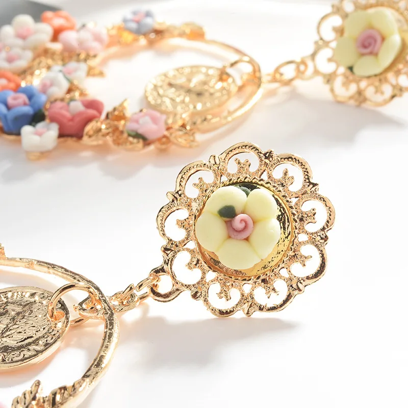Fine Jewelry