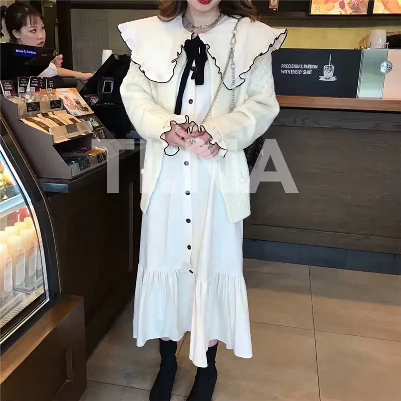 x3