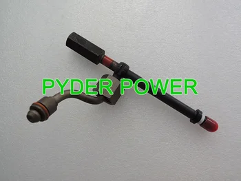 

22817 Genuine injector / pencil nozzle 21515 21833 21918 22815 9N3299 OR2502