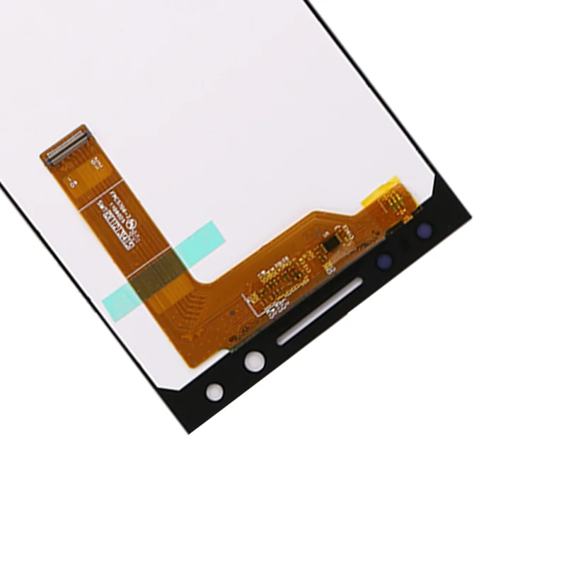 5086 b5