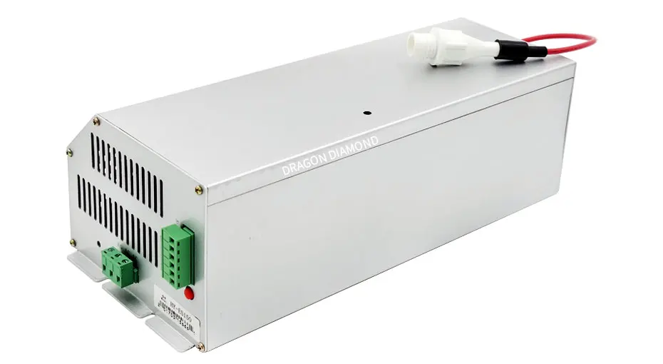 ES-150_11