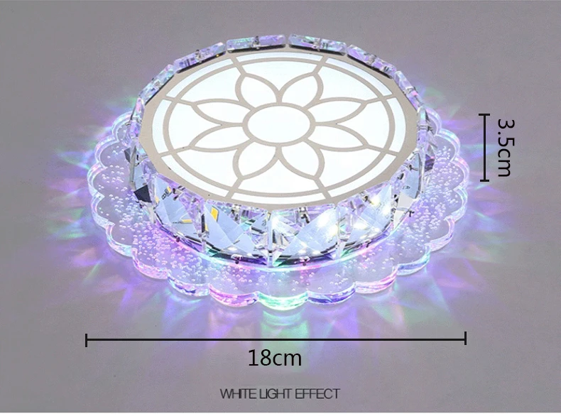 HTB13K_gbXcJL1JjS1ZFOq6AWlXXaB