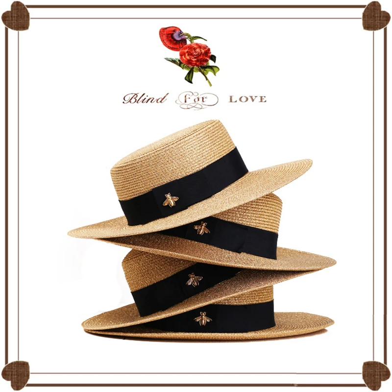 

2019 Hats for Women Ladies Summer Hat Beach Hat Fashion Women Sun Visor Caps Women Sun Visor