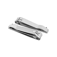 100 набор свадебных подарков для свадебной вечеринки персонализированные накладные ногти советы на заказ бесплатно с вашим логотипом и текстом хороший подарок для гостя