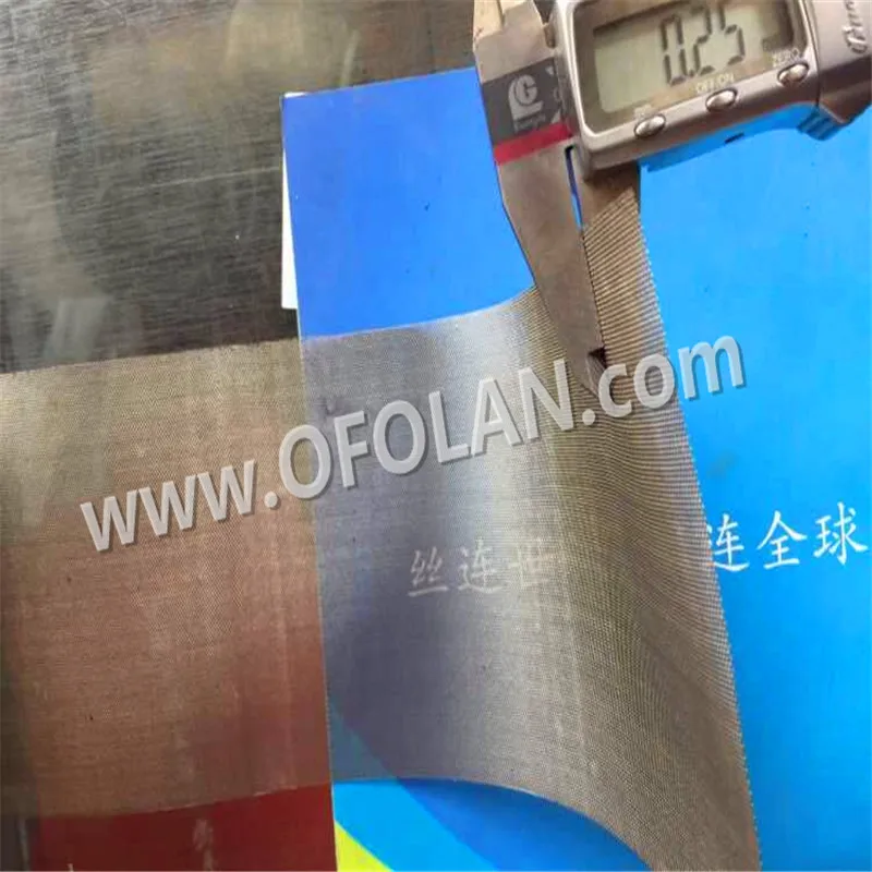QQ20151015150243