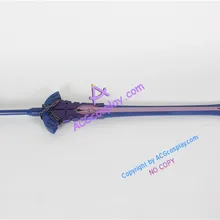 Fate Zero Berserker Aroundight Sword prop Косплей Реквизит ПВХ сделано ACGcosplay