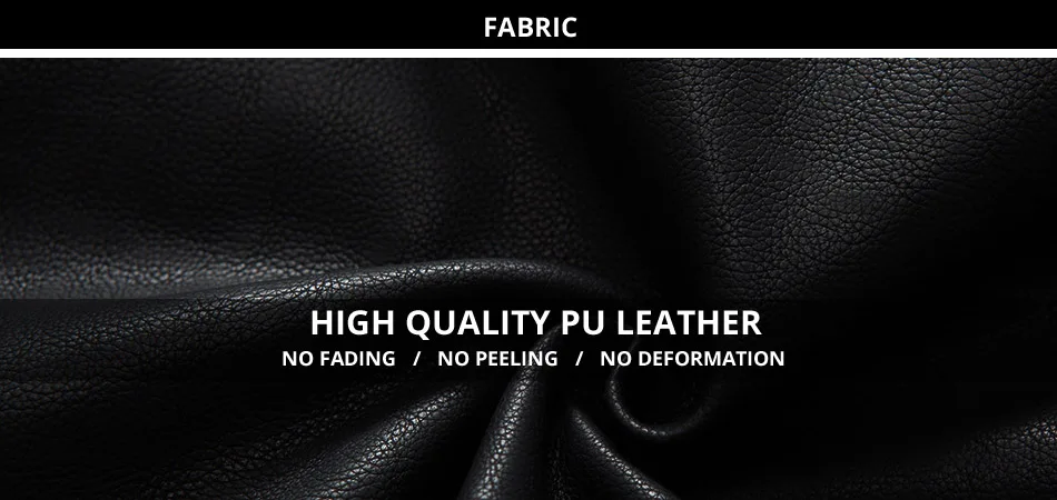 hooded leather jackets men 16