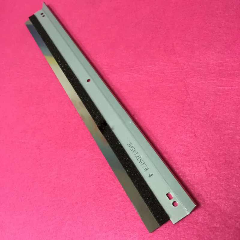 

Developer Cleaning Blade for Xerox DC1050 DC1080 DC2000 DC2050 DC2003 DC315