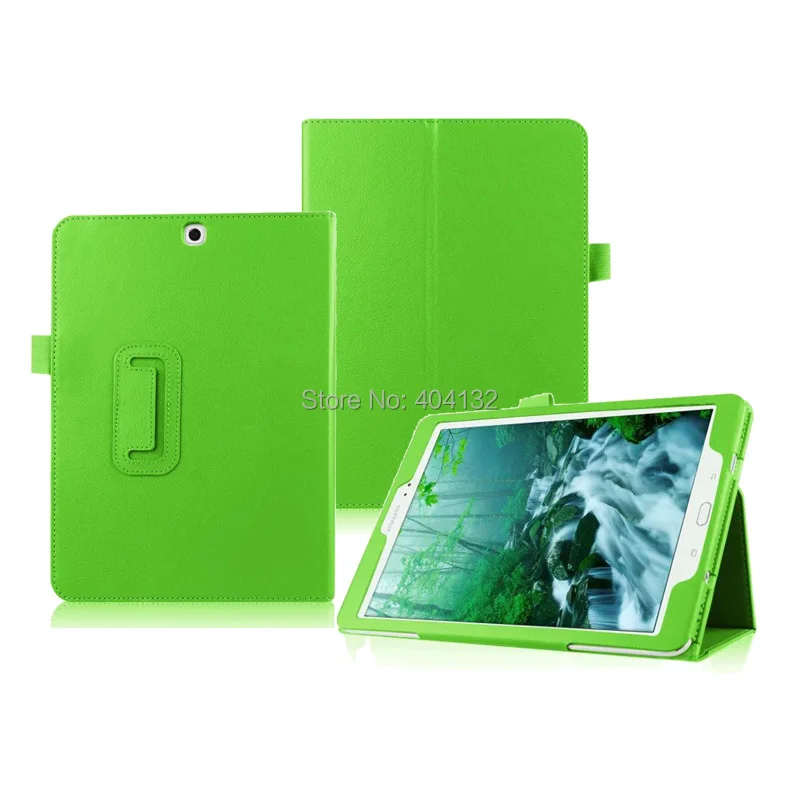 Samsung Galaxy Tab S2 9.7 T810 (5).jpg