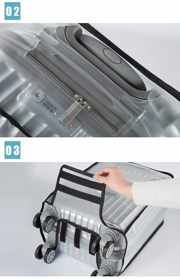 e0e66cbb4b2c5c34_conew1