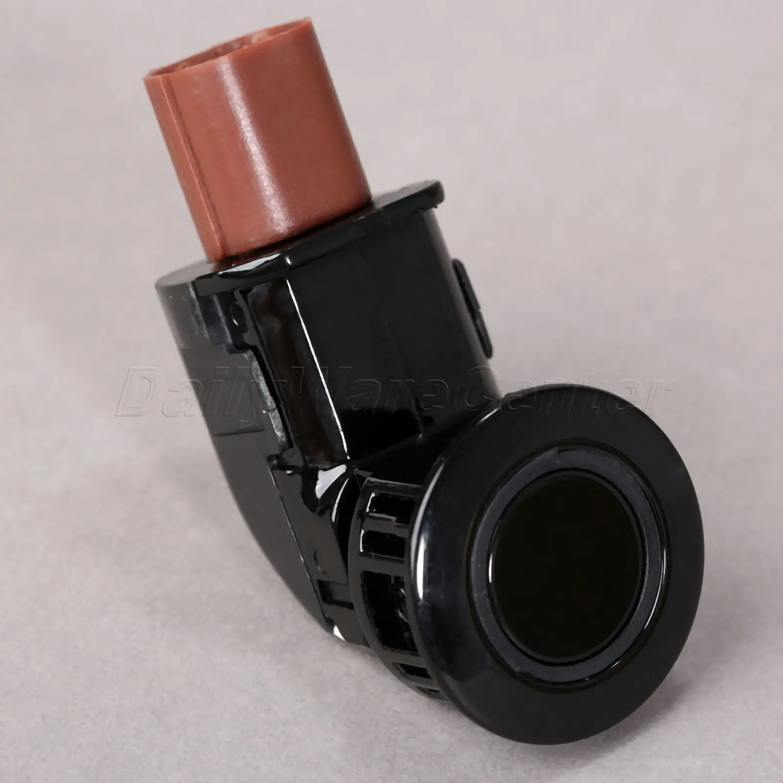 4 piezas para Honda CR-V 2004-2013 odisea 2005-2009 sensores de aparcamiento PDC 39680-SHJ-A61 automóviles de Packtronic Sensor