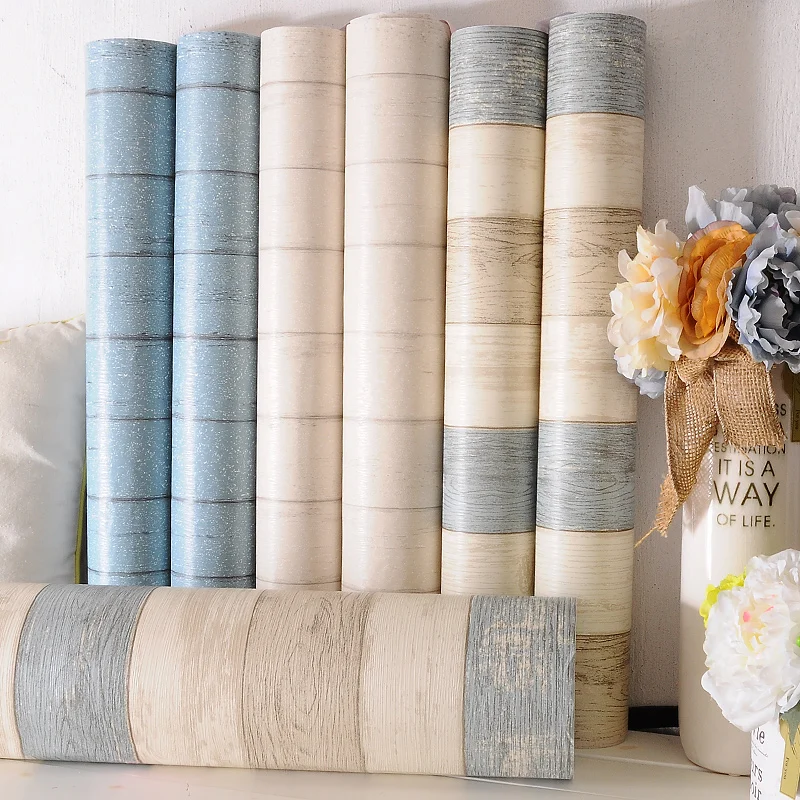 TB2bANbbw0kpuFjSspdXXX4YXXa_!!1746409937