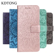 

Case sFor Samsung Galaxy A7 2018 Case Embossing Flip Leather Magnetic Wallet Card Cover For Galaxy A750 A7 2018 Case Cover Capa