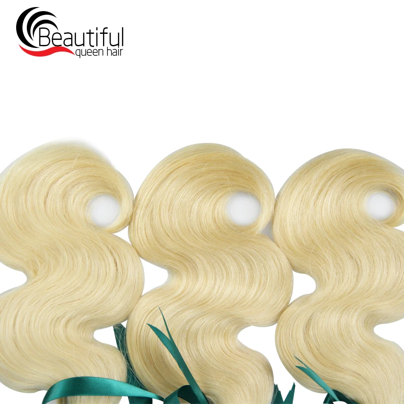 613 body wave bundles high quality 