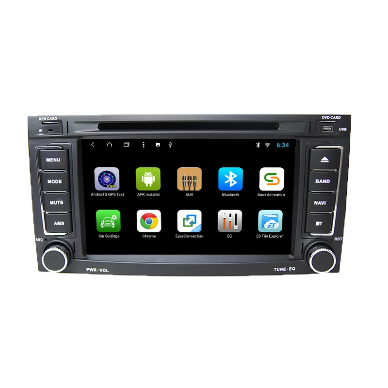 7094 gps radio800x800