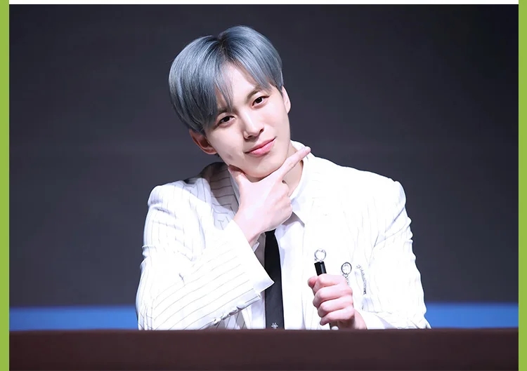 VIXX   3 EAU DE VIXX TO++21