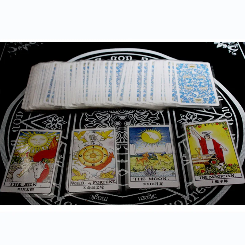 TB2CBmnirorBKNjSZFjXXc_SpXa_!!3382708945