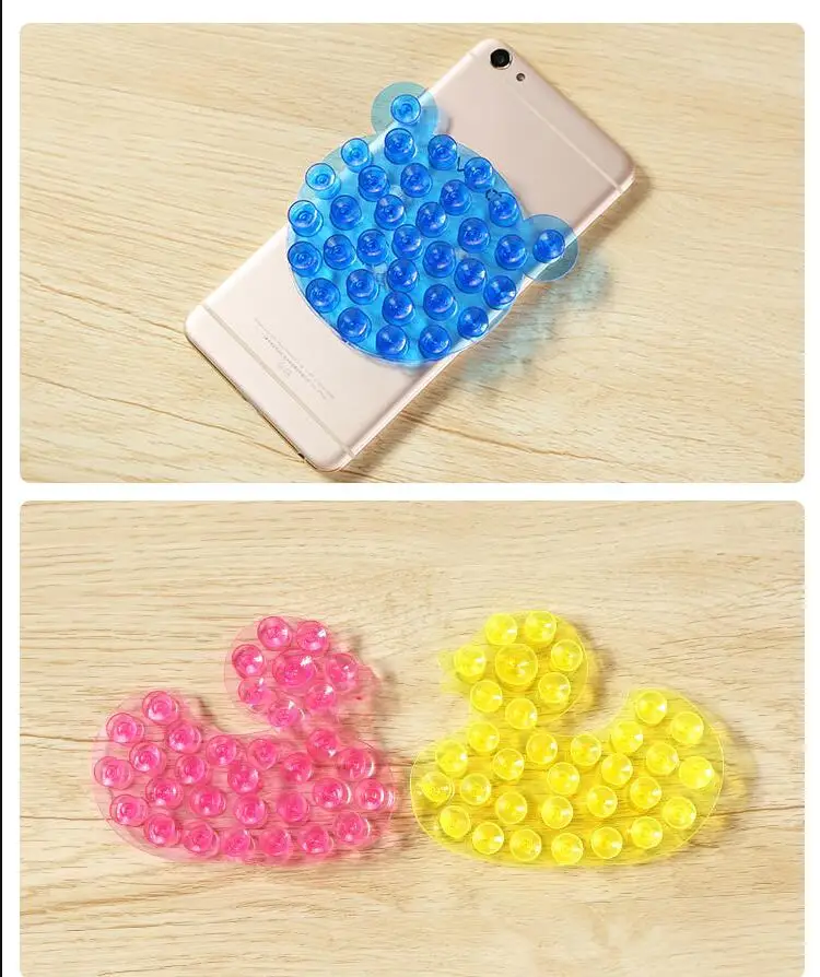QQ20180805223131