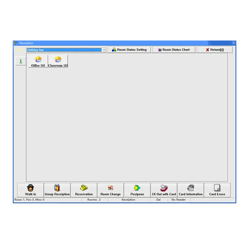 tipo pwb substituicoes prousbhotelcardsystem adequado maioria dos modelos 02