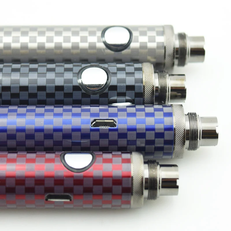 SUB-TWO-EVOD-Twist-3-battery-EVOD-Twist-III-Adjustable-Voltage-3-3V-4-8V-vs (1)