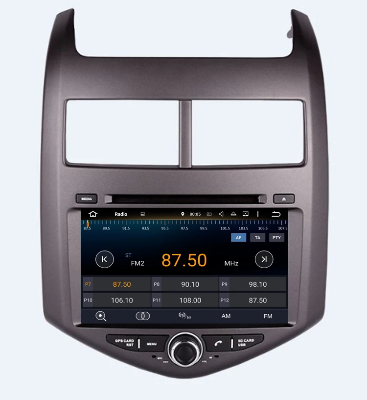 9201 (2)