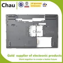 Новинка для lenovo Thinkpad T530I T530 W530 чехол для задней части корпуса база 04Y2053