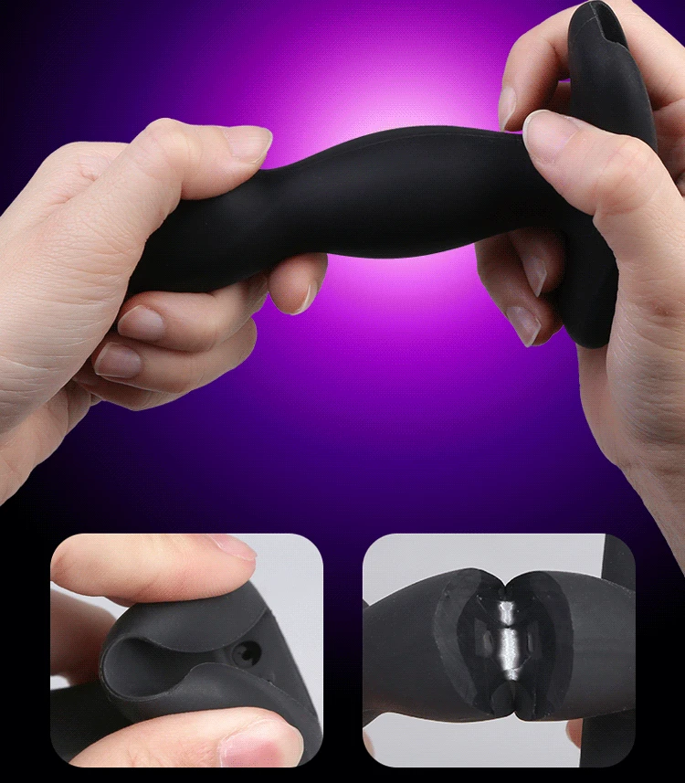 anal plug  (6)